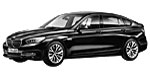 BMW F07 C1243 Fault Code
