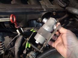 See C1243 in engine